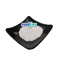 Hot Sale Supplement N-Acetylneuraminic Acid Cas 131-48-6 Bird Nest Extracted Sialic Acid Powder