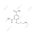 Dyclonine Impurity 5