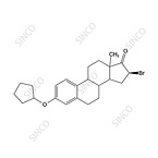 Nilestriol Impurity 3