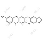 Tucatinib Impurity 6