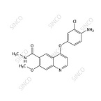 Lenvatinib Impurity 48