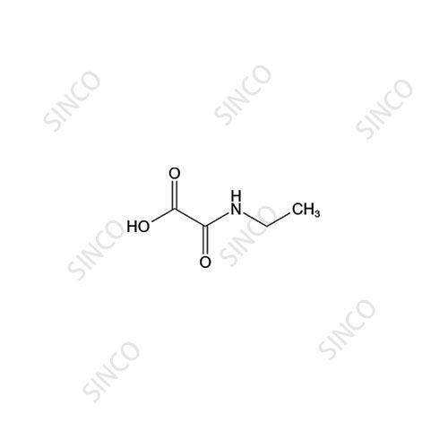 Lacosamide Impurity 5