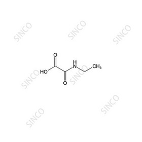 Lacosamide Impurity 5