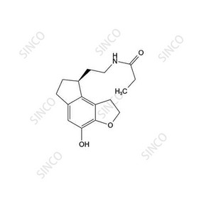 Ramelteon Impurity 8