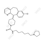 Loratadine Impurity 41