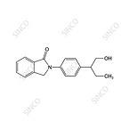 Indobufen Impurity 6