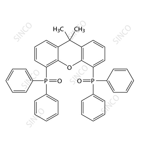 Axitinib Impurity 24