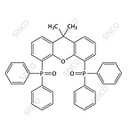 Axitinib Impurity 24