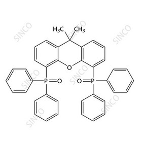 Axitinib Impurity 24