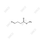 Beraprost Impurity 1