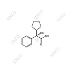 Glycopyrrolate Impurity 25