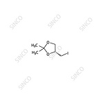 Landiolol Impurity 20