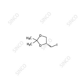 Landiolol Impurity 20