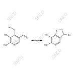 Vitamin B6 Impurity 22