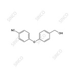 Crisaborole Impurity 44