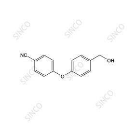 Crisaborole Impurity 44