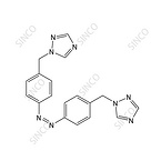 Rizatriptan Impurity 9