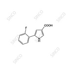 Vonoprazan Impurity 51