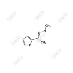 Cefixime Impurity 27