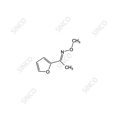 Cefixime Impurity 27