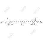 Bempedoic Acid Impurity 17