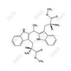 Tadalafil Impurity 79