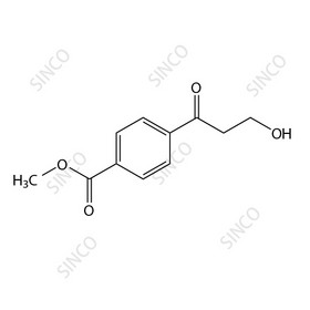 Pemetrexed Impurity 23