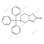 Prasugrel Impurity 24