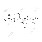 Pregabalin Impurity 21