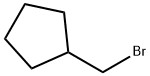 Bromomethylcyclopentane