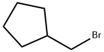 Bromomethylcyclopentane