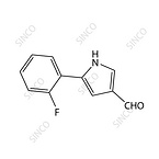 Vonoprazan Impurity 19