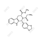 Tadalafil Impurity 15