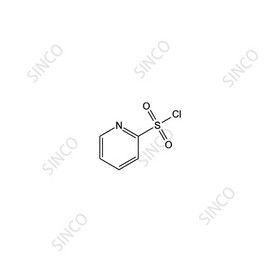 Vonoprazan Impurity 42