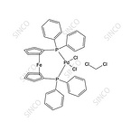 Crizotinib Impurity 10