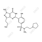 Udenafil Impurity 5