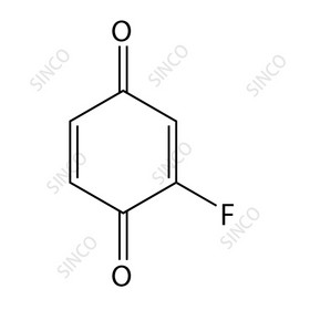 Ammuxetine Impurity 16