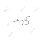 Agomelatine Impurity 12