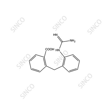 Epinastine Impurity 1