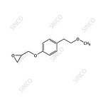 Metoprolol Impurity P