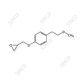 Metoprolol Impurity P