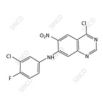 Afatinib Impurity 24