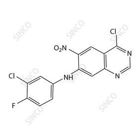 Afatinib Impurity 24