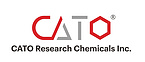 CATO Research Chemicals Inc