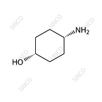 Ambroxol Impurity 28