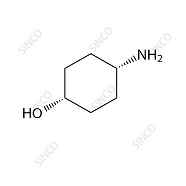 Ambroxol Impurity 28