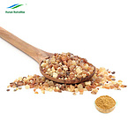 65% Boswellic Acid Boswellia Serrata Extract