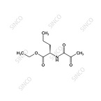 Perindopril Impurity 2