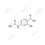 Metoclopramide EP Impurity H