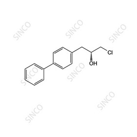 Sacubitril Impurity 39